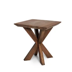 Finley Lamp Table