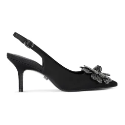 Fiore Slingback Pumps