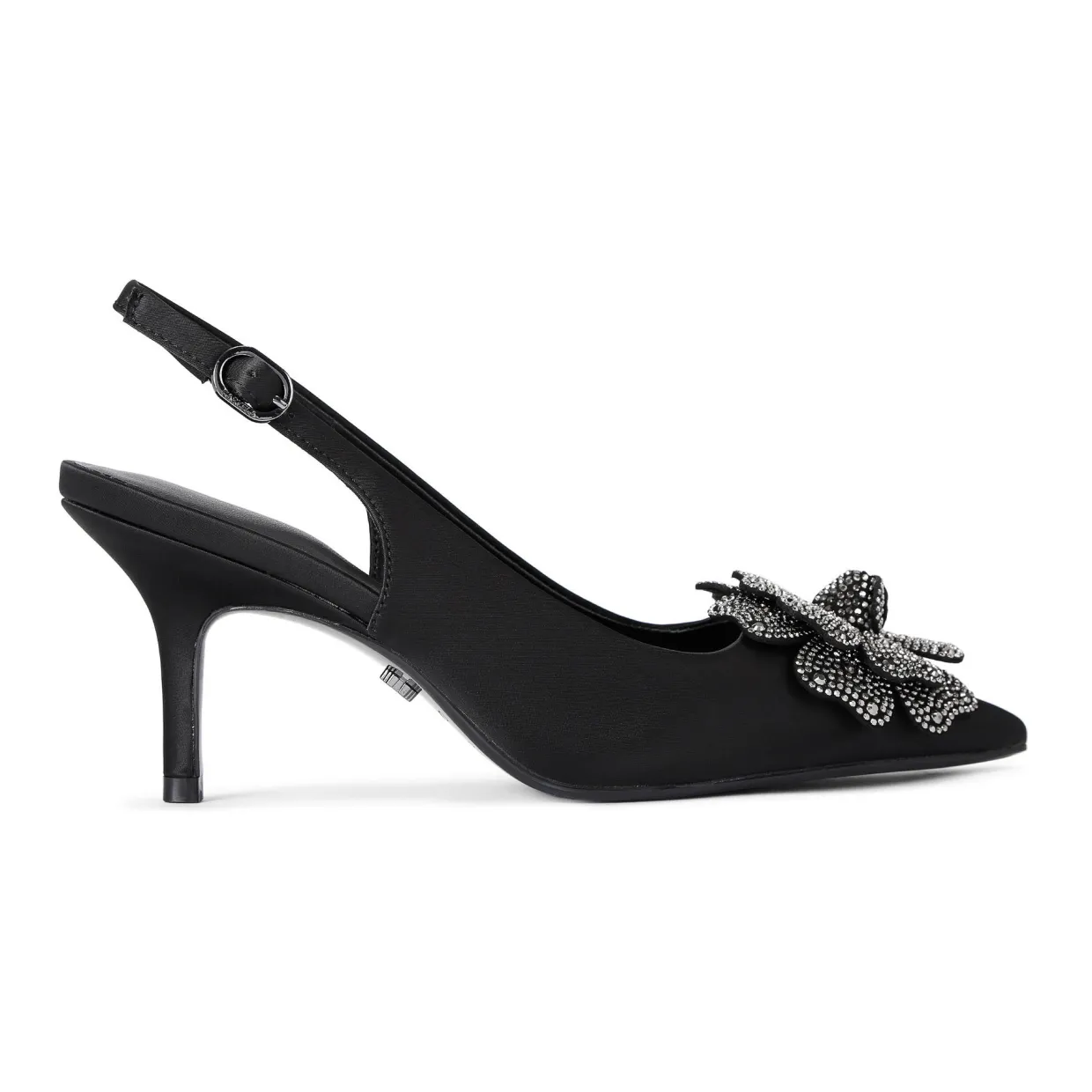 Fiore Slingback Pumps
