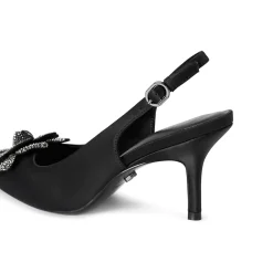 Fiore Slingback Pumps
