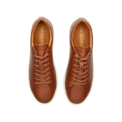 Fire Trainers