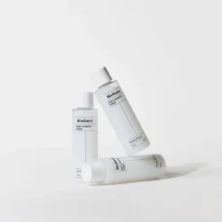 First Synergy Toner