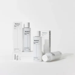 First Synergy Toner
