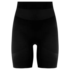 Fit & Lift Thigh Shaper