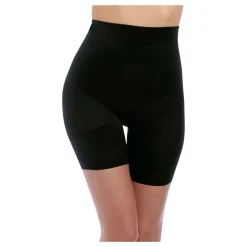 Fit & Lift Thigh Shaper