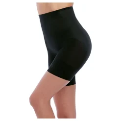 Fit & Lift Thigh Shaper