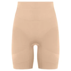 Fit And Lift Thigh Shaper