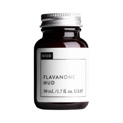 Flavanone Mud