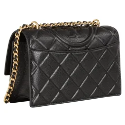 Fleming Small Convertible Shoulder Bag