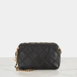 Fleming Small Crossbody Bag