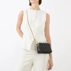 Fleming Small Crossbody Bag
