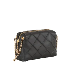 Fleming Small Crossbody Bag