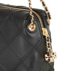 Fleming Small Crossbody Bag