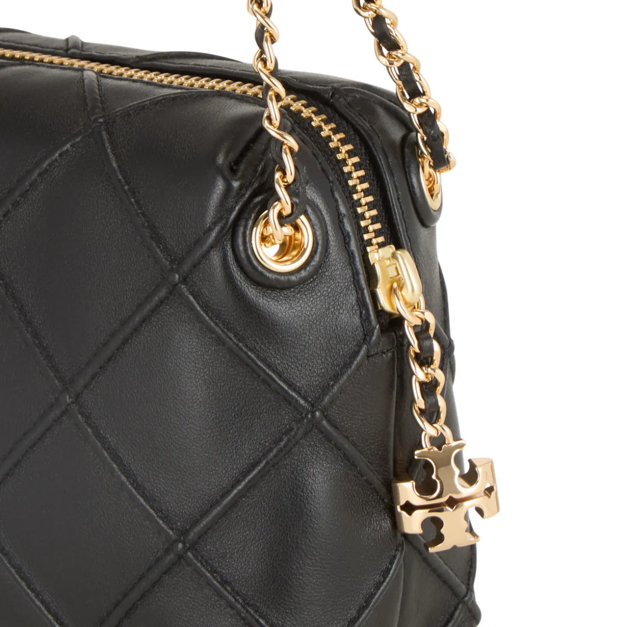 Fleming Small Crossbody Bag