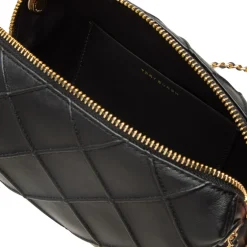 Fleming Small Crossbody Bag