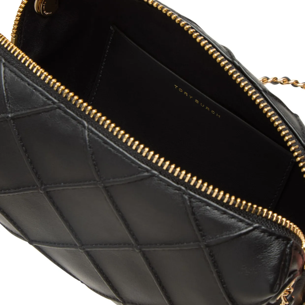 Fleming Small Crossbody Bag
