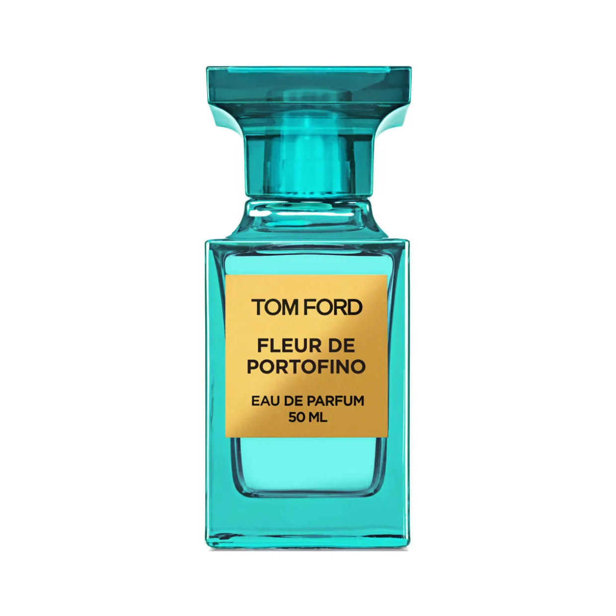 Fleur De Portofino 50ml