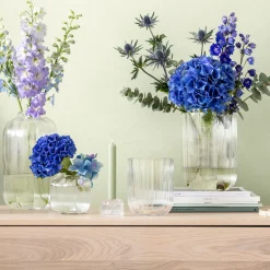 Fleur Vase 22cm