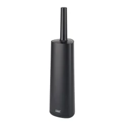 Flex™ 360 Advanced Toilet Brush With Matt Black Finish