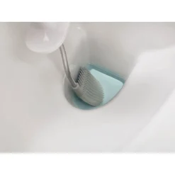 Flex™ Plus Toilet Brush & Storage Caddy