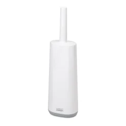 Flex™ Toilet Brush