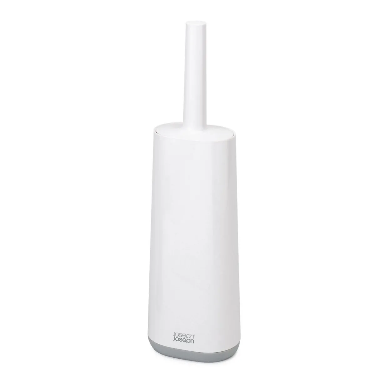 Flex™ Toilet Brush