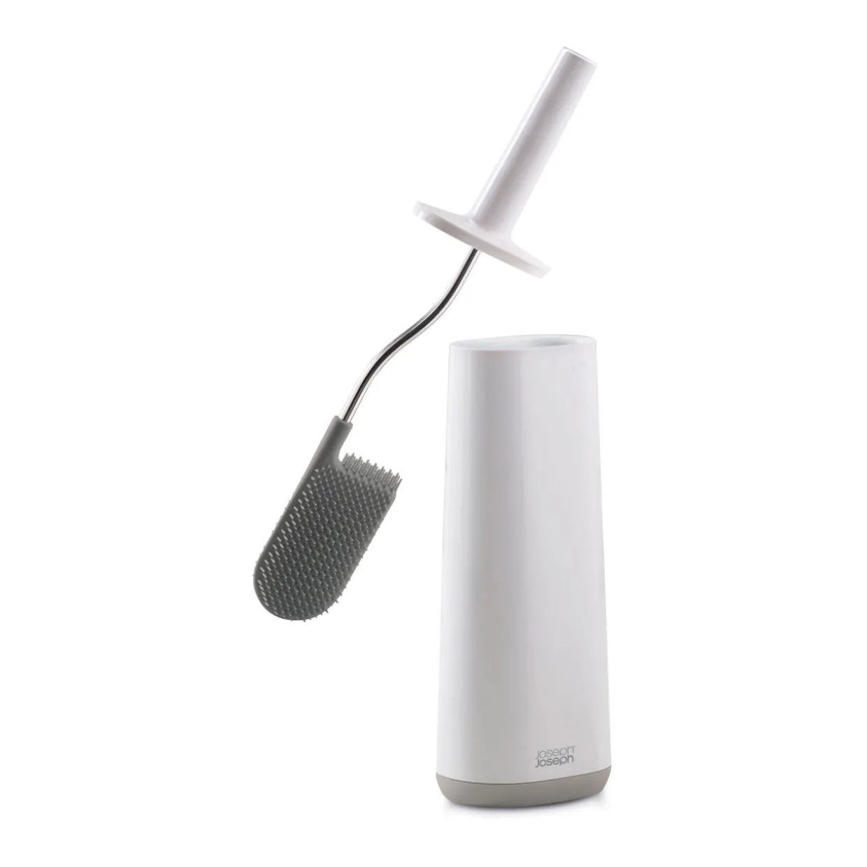 Flex™ Toilet Brush