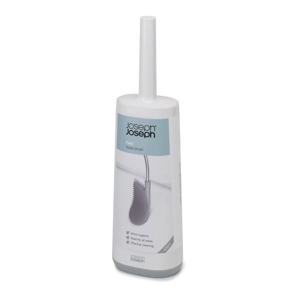 Flex™ Toilet Brush