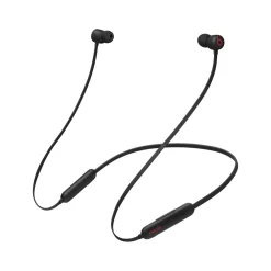 Flex Wireless Buds Black