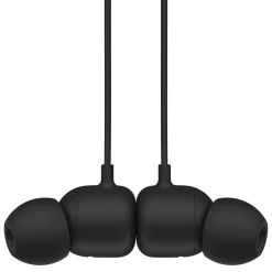 Flex Wireless Buds Black