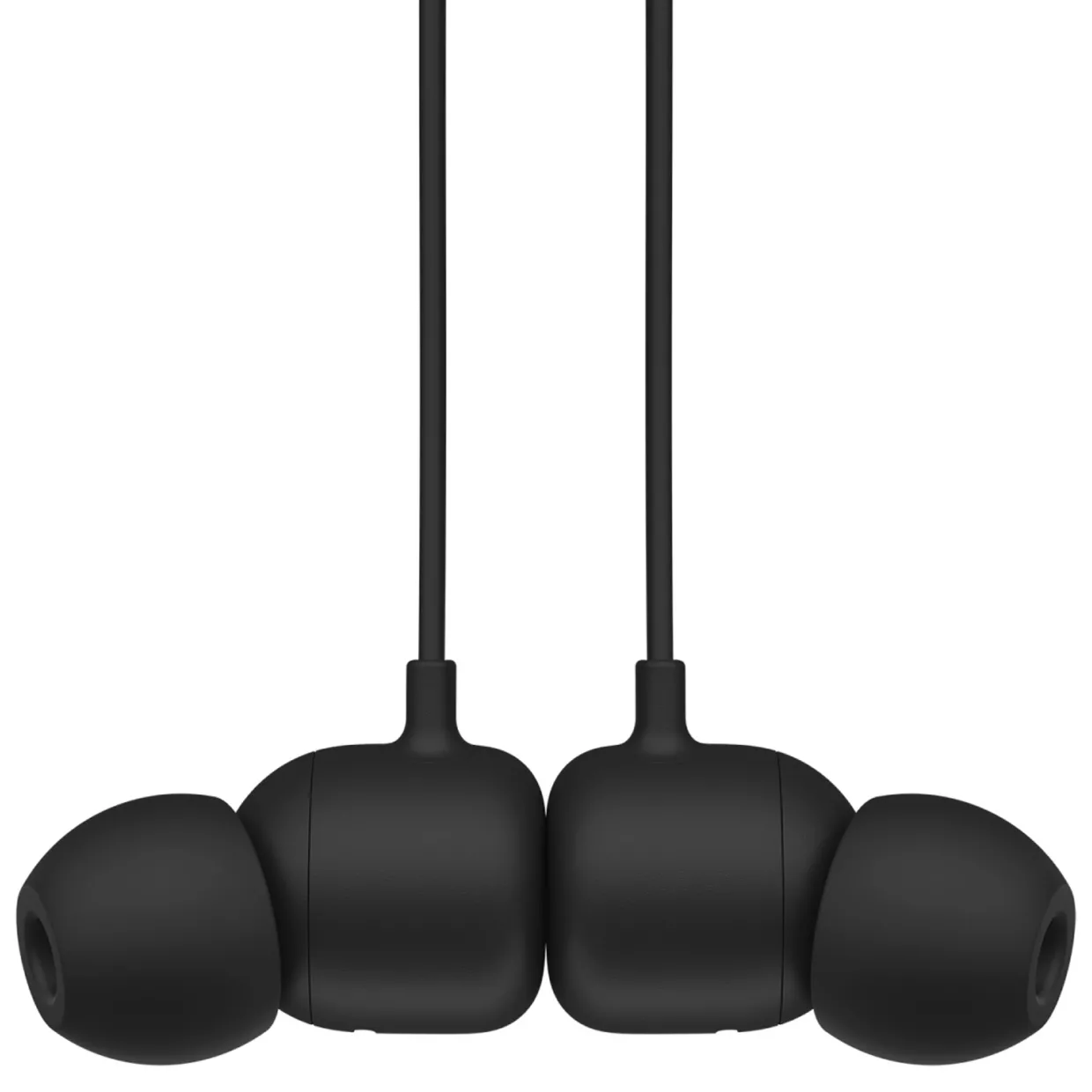 Flex Wireless Buds Black