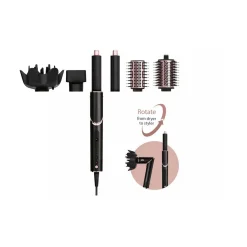 FlexStyle Air Styler & Hair Dryer System