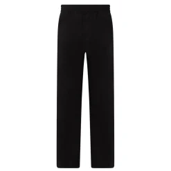 Flint Casual Trousers