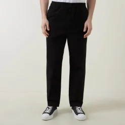 Flint Casual Trousers