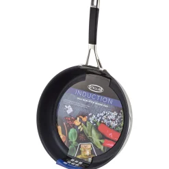 Flow Induction Non-Stick Frying Pan 28cm