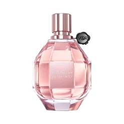Flowerbomb EDP Spray