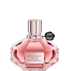 Flowerbomb Nectar EDP 30ml
