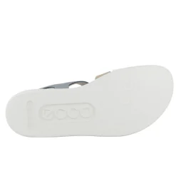 FlowT Flat Sandals
