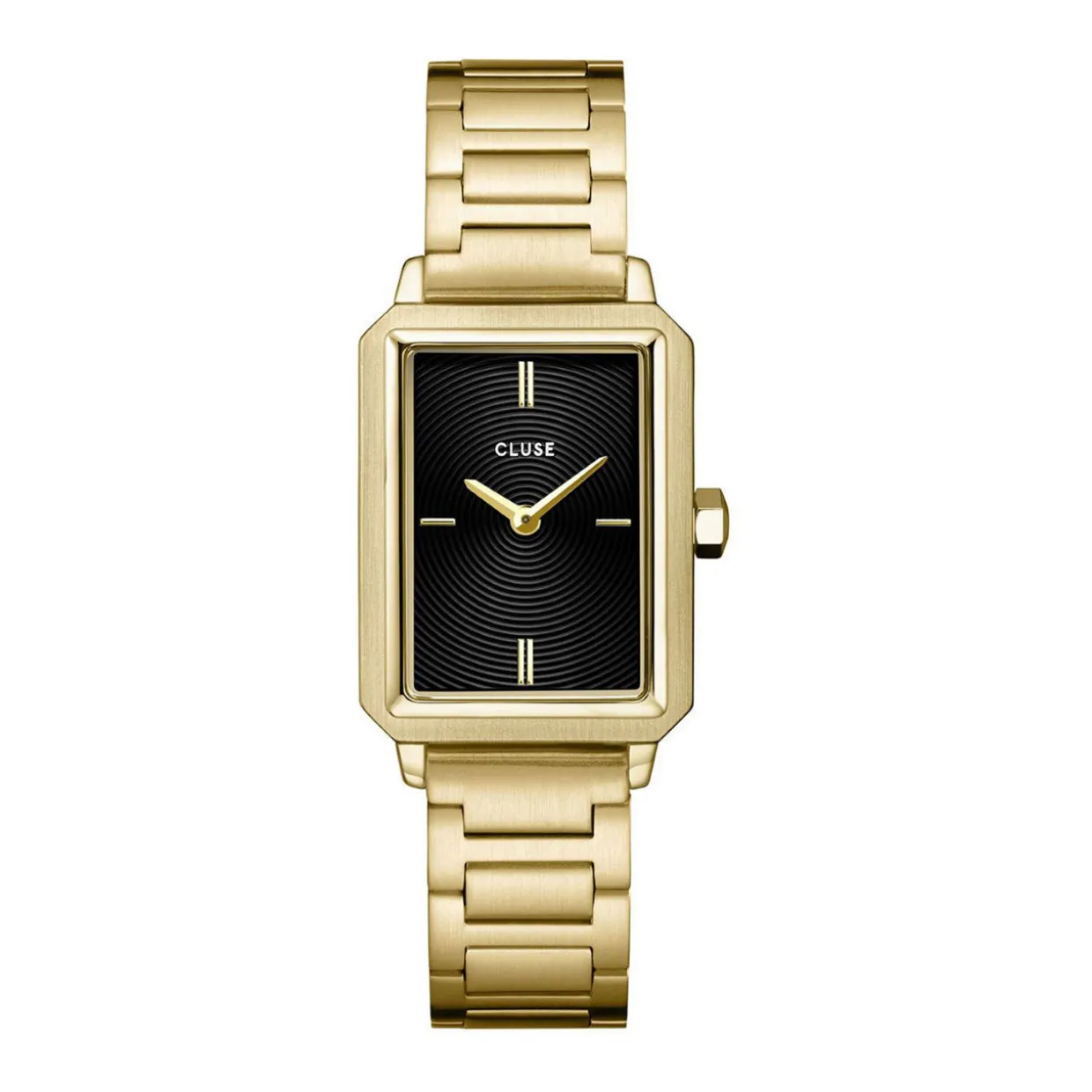 Fluette Watch CW11512