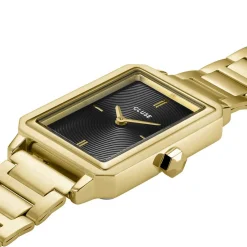 Fluette Watch CW11512