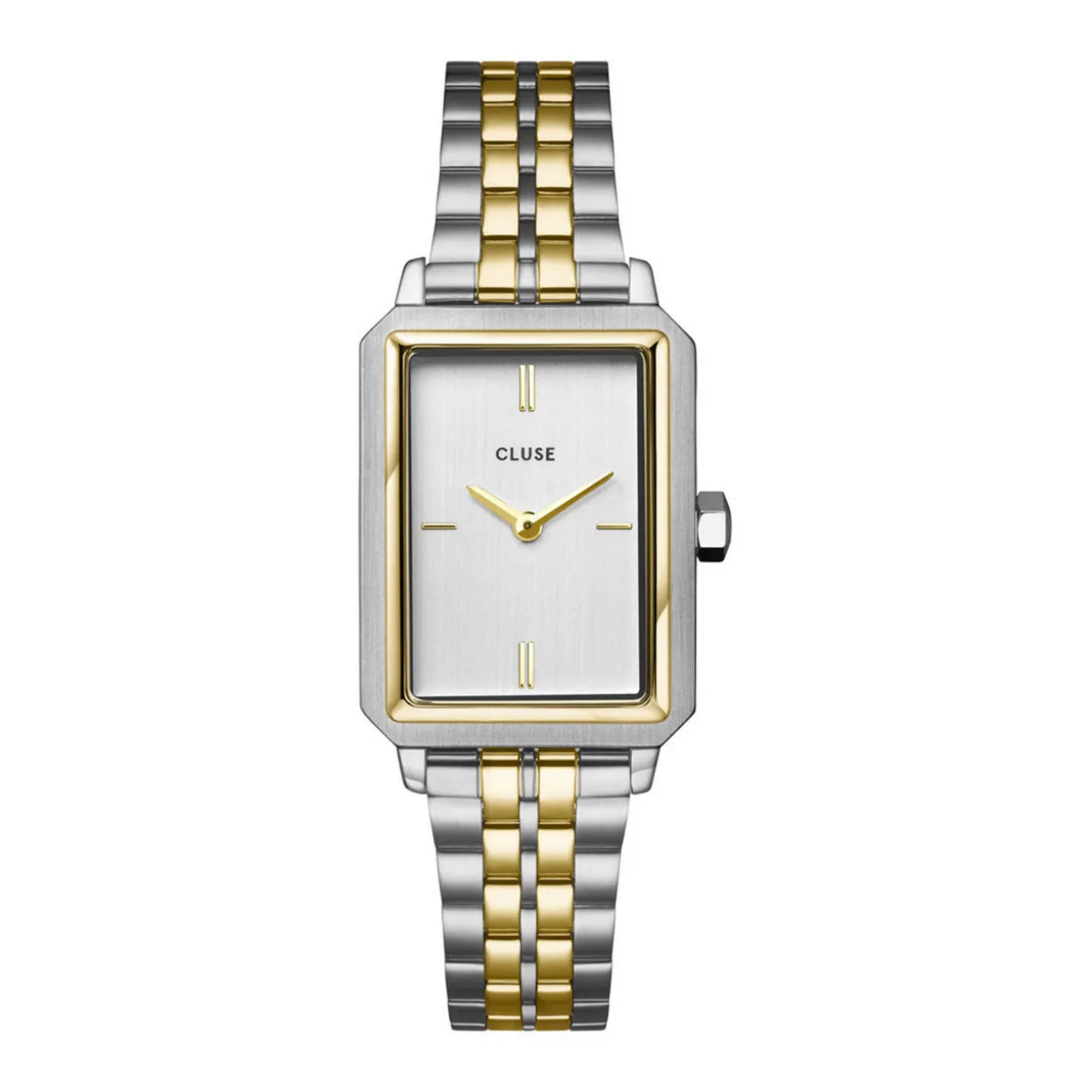 Fluette Watch CW11510