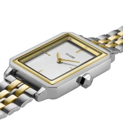 Fluette Watch CW11510