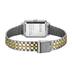 Fluette Watch CW11510