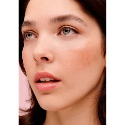 Fluff Up Brow Wax