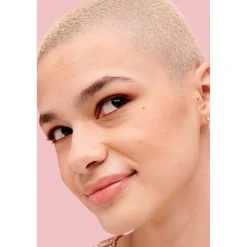 Fluff Up Brow Wax