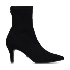 Flute Sock Boots