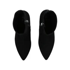 Flute Sock Boots