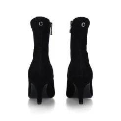 Flute Sock Boots