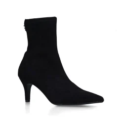 Flute Sock Boots