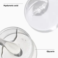 Foaming Facial Wash 150ml